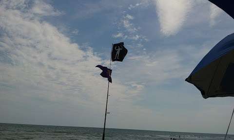 Shore Faith Rental Shore Faith Rental